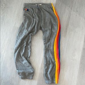 Aviator Nation Sweatpants